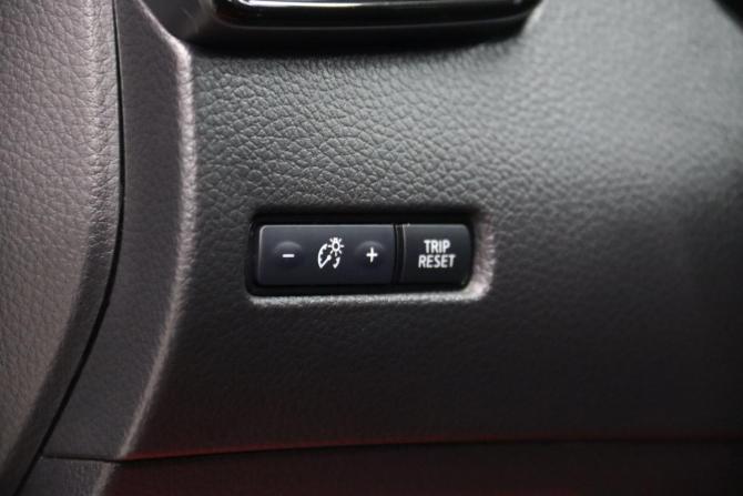 Nissan X-Trail III Рестайлинг с пробегом 2020 года, цена 2 555 550 рублей, 46578 км, внедорожник, Автокод Объявления