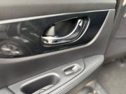 Nissan X-Trail III Санкт-Петербург  - изображение 48