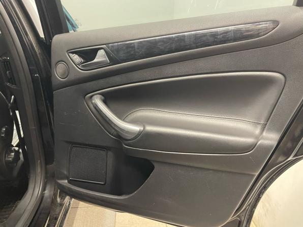 Ford Mondeo IV Рестайлинг с пробегом 2012 года, цена 665 000 рублей, 328000 км, седан, Автокод Объявления