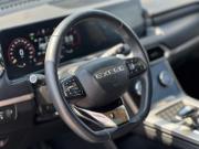 Exeed TXL I Рестайлинг Самара  - изображение 29