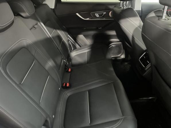 Chery Tiggo 7 Pro Max I Рестайлинг с пробегом 2024 года, цена 2 131 000 рублей, 28921 км, внедорожник, Автокод Объявления