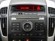 Kia Ceed I Рестайлинг Волгоград  - изображение 50