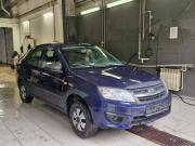 Lada (ВАЗ) Granta I Нижний Новгород  - изображение 3