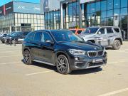 BMW X1 II (F48) Чебоксары  - изображение 25