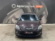 Hyundai i30 I Рестайлинг Пермь  - изображение 21