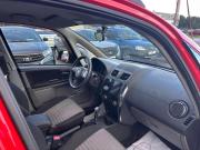 Suzuki SX4 I (Classic) Рестайлинг Ногинск  - изображение 33