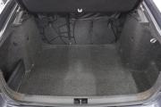 Skoda Octavia III (A7) Омск  - изображение 44