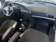 Chevrolet Niva I Рестайлинг Липецк  - изображение 16