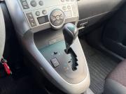 Toyota Verso I Санкт-Петербург  - изображение 31
