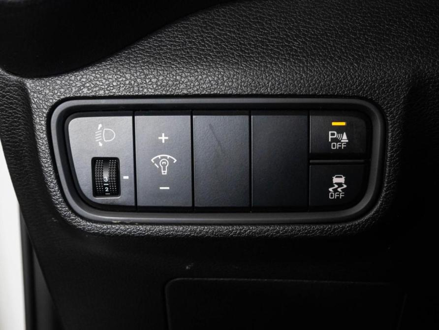 Kia Soul III Ставрополь  - изображение 21