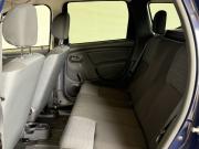 Renault Duster I Псков  - изображение 26