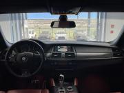 BMW X6 I (E71) Рестайлинг Новосибирск  - изображение 24