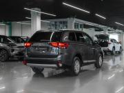 Mitsubishi Outlander III Рестайлинг 2 Москва  - изображение 28
