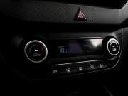 Hyundai Creta I Волгоград  - изображение 37