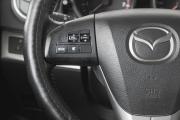 Mazda 3 II (BL) Кемерово  - изображение 38