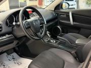 Mazda 6 II (GH) Новосибирск  - изображение 38