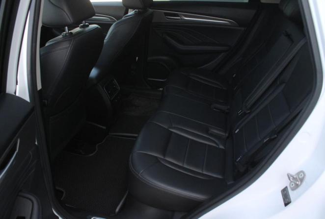 Haval F7 I с пробегом 2021 года, цена 2 150 000 рублей, 47119 км, внедорожник, Автокод Объявления