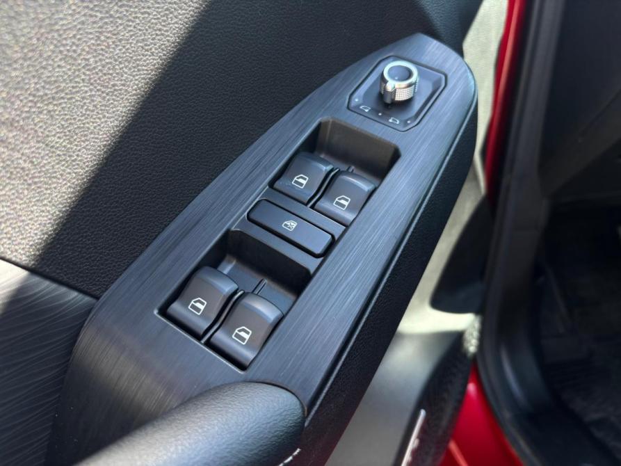 Haval Jolion I Рестайлинг Казань  - изображение 11