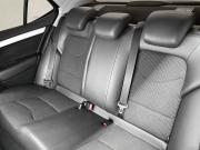 Citroen C4 II Рестайлинг Тверь  - изображение 28