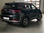 Chery Tiggo 7 Pro I Нижний Новгород  - изображение 17