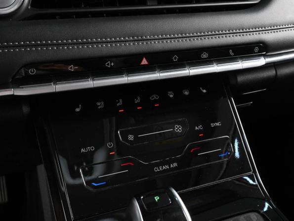 Chery Tiggo 7 Pro I с пробегом 2022 года, цена 1 820 000 рублей, 31245 км, внедорожник, Автокод Объявления