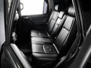 Toyota Land Cruiser Prado 150 Series Тюмень  - изображение 36