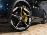 Ferrari Purosangue Москва  - изображение 48