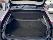 Ford Focus II Рестайлинг Сыктывкар  - изображение 32