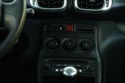 Citroen C3 Picasso I Омск  - изображение 34
