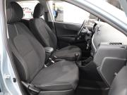 Kia Picanto III Ростов-на-Дону  - изображение 24