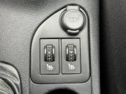 Peugeot 408 I Рестайлинг Белгород  - изображение 33