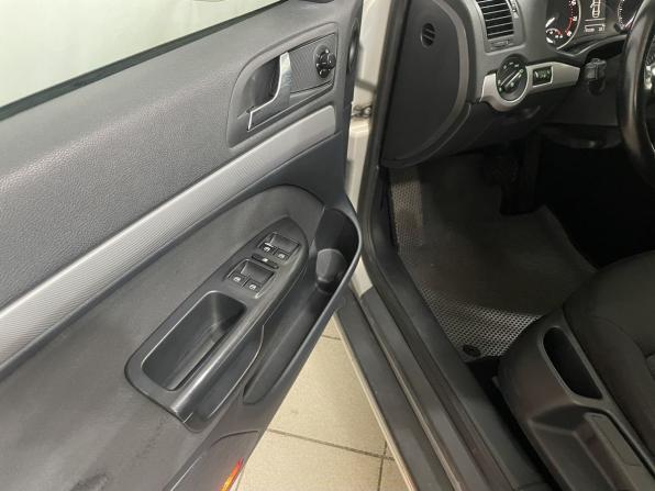Skoda Octavia II (A5) Рестайлинг с пробегом 2012 года, цена 780 000 рублей, 175329 км, лифтбек, Автокод Объявления