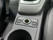 Ford Focus III Воронеж  - изображение 34