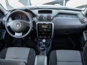 Renault Duster I Ставрополь  - изображение 23