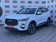Chery Tiggo 7 Pro I Санкт-Петербург  - изображение 18