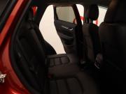 Mazda CX-5 II Москва  - изображение 51