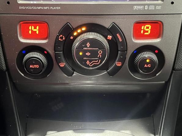 Peugeot 408 I с пробегом 2013 года, цена 510 800 рублей, 139428 км, седан, Автокод Объявления