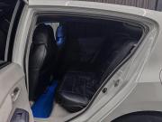 Honda Insight II Красноярск  - изображение 29