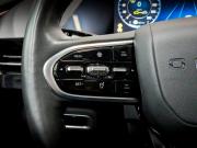 Omoda C5 I Москва  - изображение 53