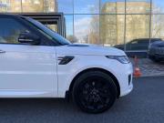 Land Rover Range Rover Sport II Рестайлинг Екатеринбург  - изображение 54