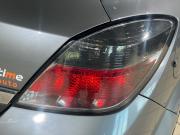 Opel Astra H Рестайлинг Тверь  - изображение 29