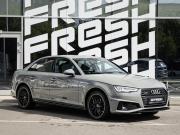 Audi A4 V (B9) Волгоград  - изображение 25