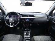 Kia Rio IV Уфа  - изображение 28