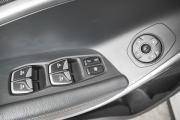 Hyundai Santa Fe III Кемерово  - изображение 44