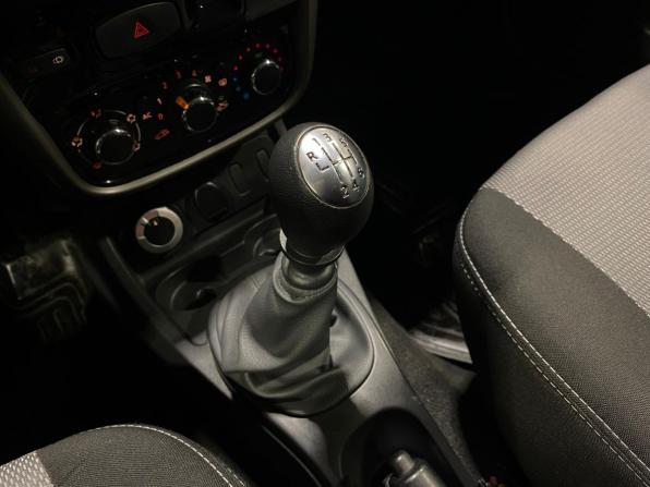 Renault Duster I с пробегом 2015 года, цена 1 150 000 рублей, 106206 км, внедорожник, Автокод Объявления