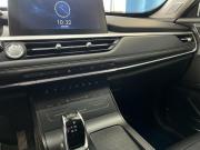 Chery Tiggo 7 Pro I Нижнекамск  - изображение 29