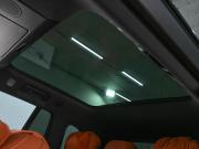 Li Auto (Lixiang) L7 I Ростов-на-Дону  - изображение 35