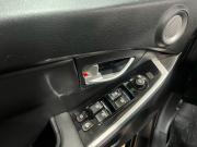 SsangYong Actyon II Рестайлинг Ростов-на-Дону  - изображение 33
