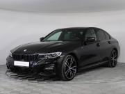 BMW 3 серии VII (G2x) Химки  - изображение 17