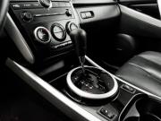 Mazda CX-7 I Рестайлинг Екатеринбург  - изображение 52